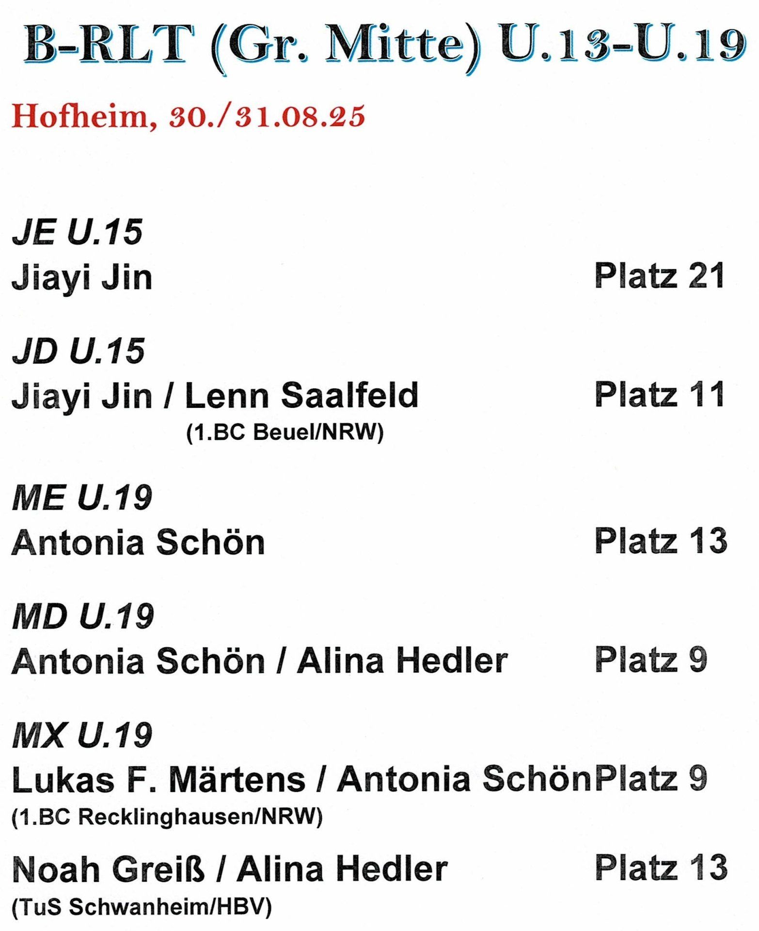 2025-08-30-31-BRL-U13+U19-Hofheim.jpg