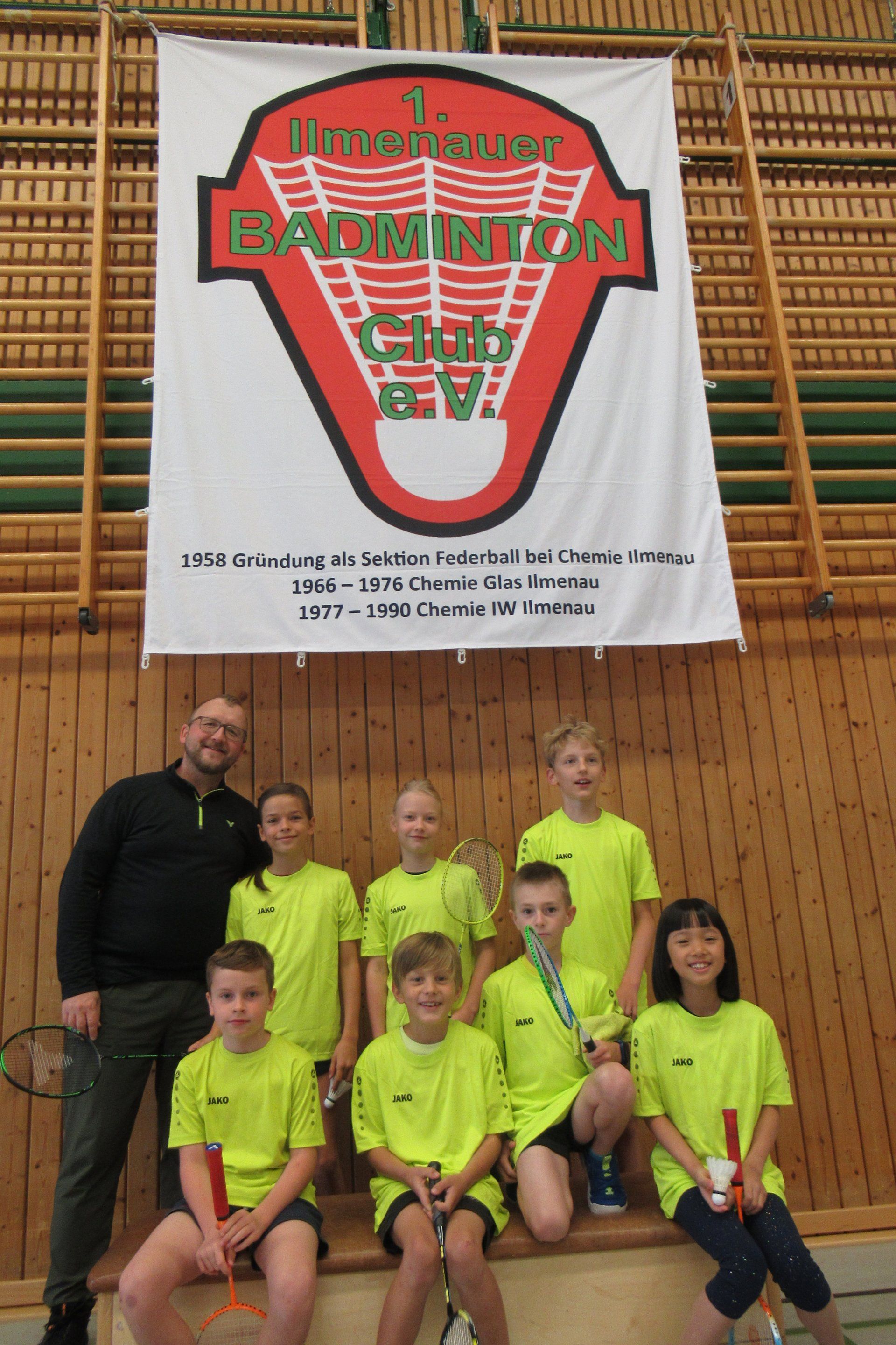 2025-09-13-CRL-U09+U11-IBC.jpg