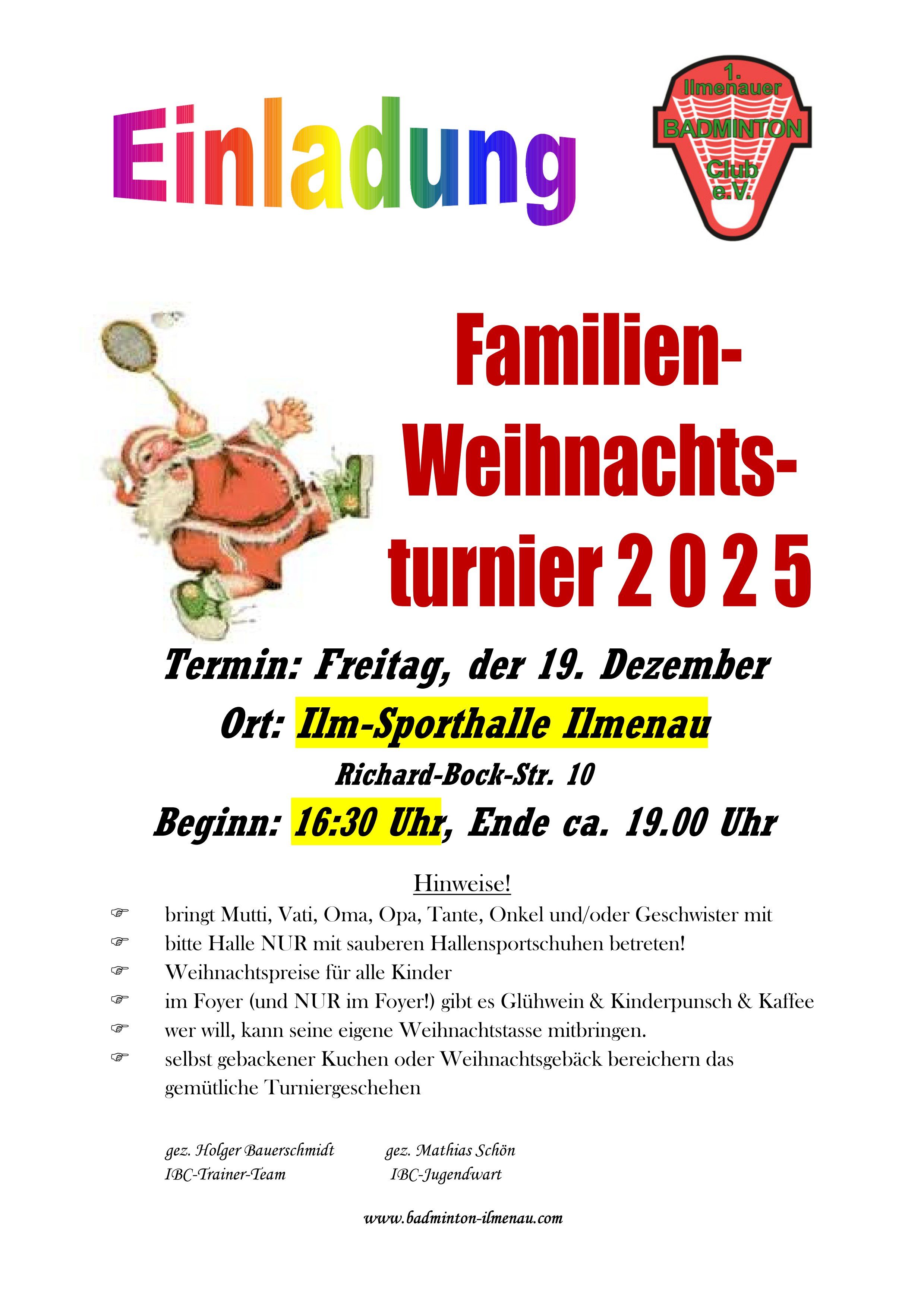 2025-12-19-Weihnachtsturnier.jpg