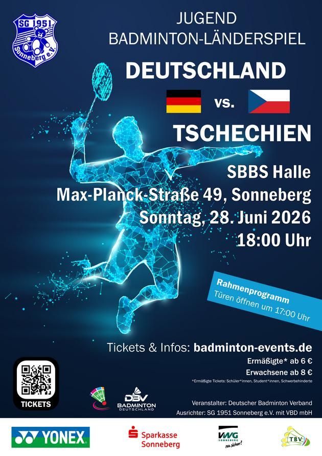 2026-06-28-U19-Laenderspiel_D-Tschechien_in_Sonneberg.jpg