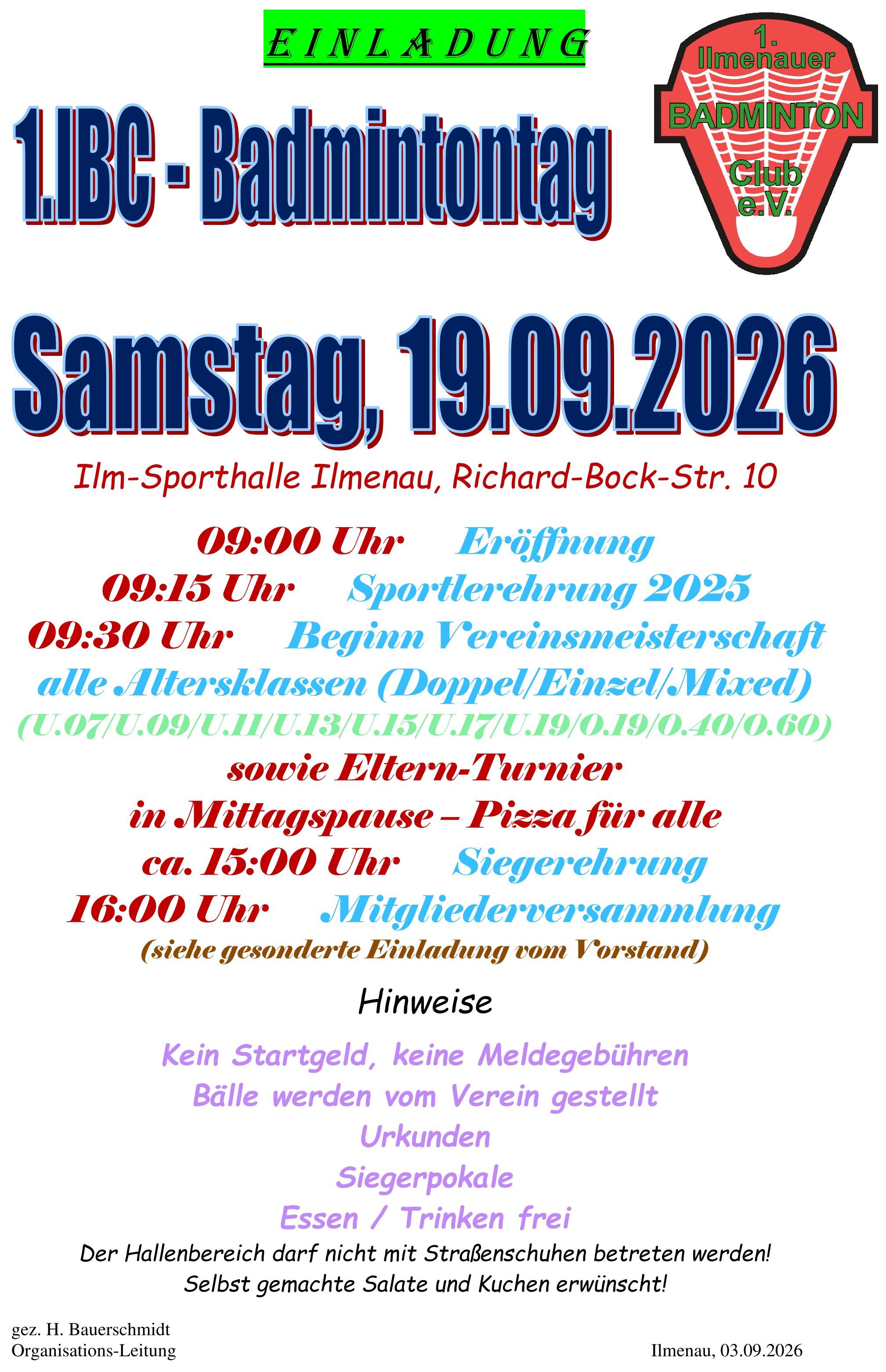 2026-09-19-Einladung_zum_1.IBC_Badmintontag.jpg