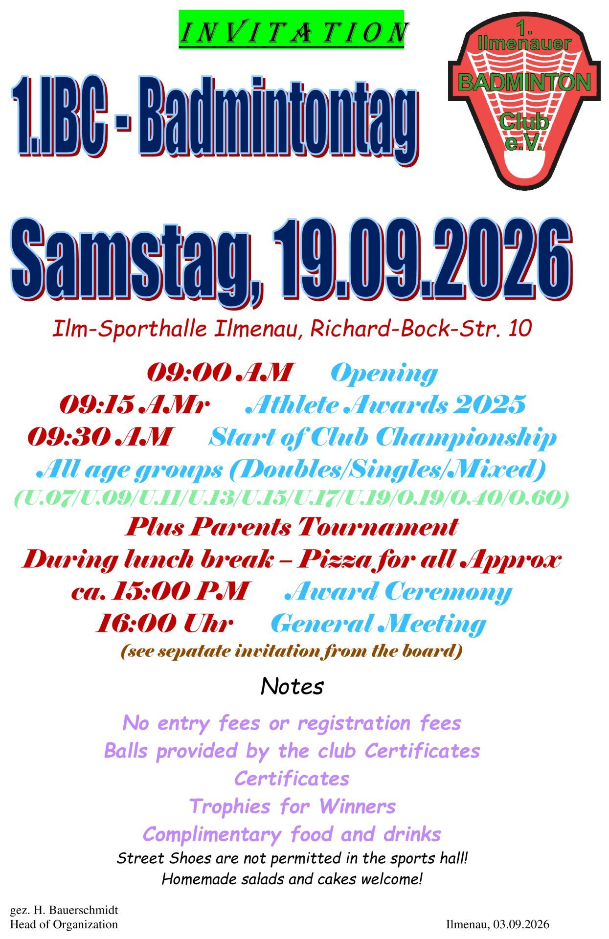 2026-09-19-Invitation_Badminton_Day_2026.jpg