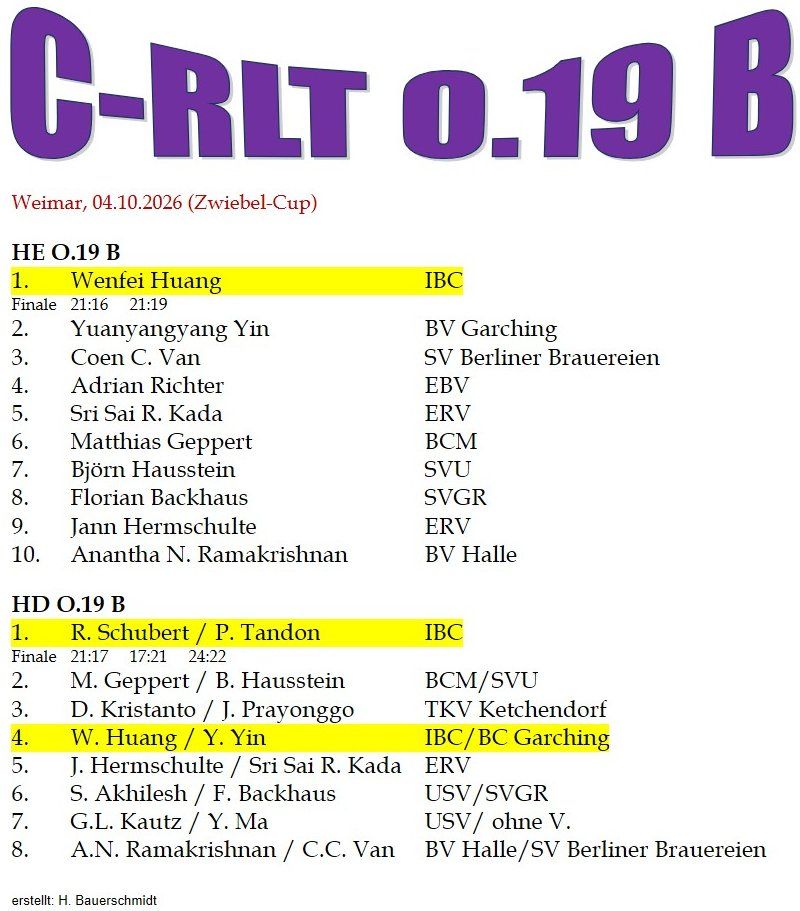 2026-10-04-CRL-O.19B-BVW-Zwiebel-Cup.jpg